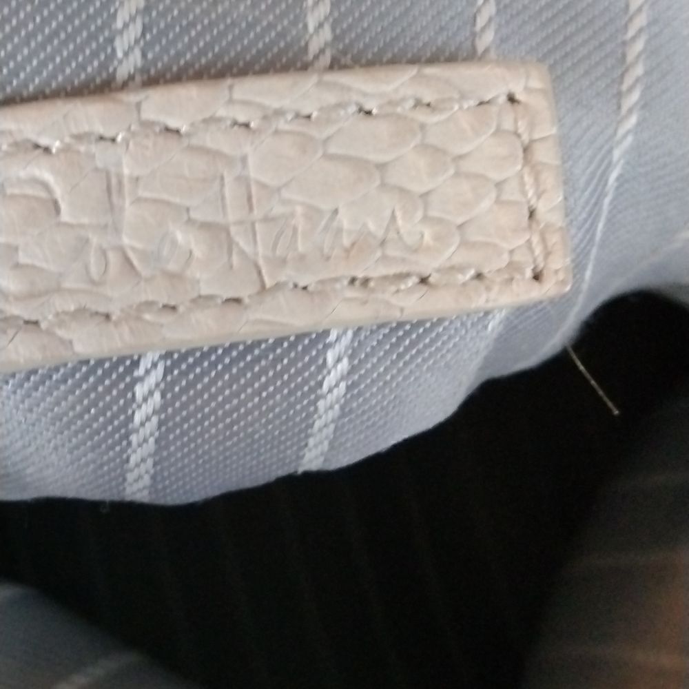 Cole Haan - Picture 9 of 9